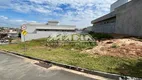 Foto 7 de Lote/Terreno à venda, 445m² em Fazenda Santana, Valinhos