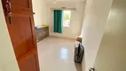 Foto 17 de Casa de Condomínio com 3 Quartos à venda, 140m² em Jardim Imperial, Cuiabá