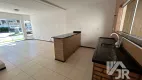 Foto 16 de Casa de Condomínio com 2 Quartos à venda, 200m² em Várzea do Ranchinho, Camboriú