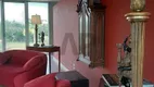 Foto 10 de Casa com 3 Quartos à venda, 427m² em Condomínio Terras de São José, Itu