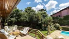 Foto 33 de Casa com 4 Quartos para alugar, 268m² em Santa Felicidade, Curitiba