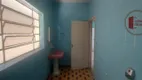 Foto 11 de Casa com 3 Quartos à venda, 138m² em Vila Santa Isabel , São Roque