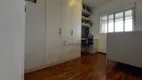 Foto 16 de Apartamento com 2 Quartos à venda, 109m² em Pinheiros, São Paulo