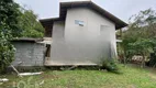 Foto 41 de Casa com 5 Quartos à venda, 250m² em Lagoa da Conceição, Florianópolis