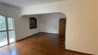 Foto 6 de Apartamento com 3 Quartos para venda ou aluguel, 160m² em Alto de Pinheiros, São Paulo