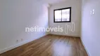 Foto 2 de Apartamento com 1 Quarto à venda, 33m² em Consolação, São Paulo