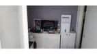 Foto 19 de Apartamento com 2 Quartos à venda, 55m² em Engenho De Dentro, Rio de Janeiro