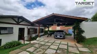 Foto 29 de Casa de Condomínio com 5 Quartos à venda, 355m² em Ressaca, Ibiúna