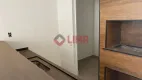 Foto 16 de Casa com 3 Quartos à venda, 214m² em Jardim Bela Vista, Bauru