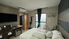 Foto 8 de Apartamento com 3 Quartos à venda, 186m² em Umarizal, Belém