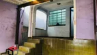 Foto 10 de Casa com 2 Quartos à venda, 103m² em Vila Guarani, Santo André