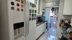 Foto 7 de Apartamento com 3 Quartos à venda, 75m² em Jardim Peri-Peri, São Paulo