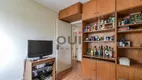 Foto 27 de Apartamento com 3 Quartos à venda, 135m² em Indianópolis, São Paulo