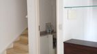 Foto 8 de Apartamento com 1 Quarto à venda, 60m² em Vila Mariana, São Paulo
