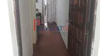 Foto 15 de Casa com 2 Quartos à venda, 90m² em Santa Terezinha, São Bernardo do Campo