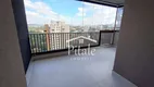 Foto 3 de Apartamento com 2 Quartos para venda ou aluguel, 68m² em Vila Madalena, São Paulo