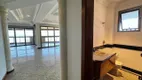 Foto 20 de Apartamento com 4 Quartos para alugar, 300m² em Praia da Costa, Vila Velha