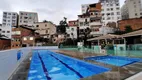 Foto 20 de Apartamento com 2 Quartos à venda, 54m² em Barbalho, Salvador