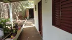 Foto 11 de Casa com 3 Quartos à venda, 187m² em Santa Cruz do José Jacques, Ribeirão Preto