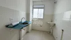 Foto 12 de Apartamento com 2 Quartos à venda, 44m² em Vargem Grande, Rio de Janeiro