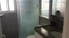 Foto 13 de Apartamento com 3 Quartos à venda, 121m² em Candeias Jaboatao, Jaboatão dos Guararapes