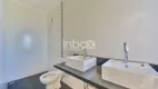 Foto 20 de Casa com 3 Quartos à venda, 168m² em Ipanema, Porto Alegre