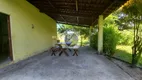 Foto 9 de Casa com 3 Quartos à venda, 1003m² em , Ilha de Itamaracá