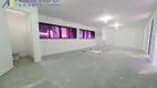 Foto 15 de Sala Comercial à venda, 215m² em Garcia, Blumenau