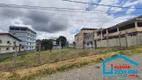 Foto 4 de Lote/Terreno à venda, 1800m² em Vila Capixaba, Cariacica