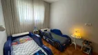 Foto 8 de Apartamento com 4 Quartos à venda, 229m² em Lourdes, Belo Horizonte