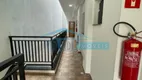 Foto 4 de Apartamento com 2 Quartos à venda, 35m² em Vila Guilhermina, São Paulo
