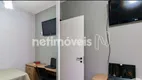 Foto 20 de Apartamento com 2 Quartos à venda, 80m² em Grajaú, Belo Horizonte