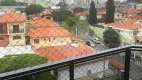 Foto 13 de Apartamento com 3 Quartos à venda, 82m² em Jardim Prudência, São Paulo