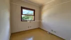 Foto 26 de Casa de Condomínio com 3 Quartos à venda, 188m² em Parque das Flores, Campinas