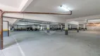 Foto 24 de Ponto Comercial para alugar, 48m² em BAIRRO PINHEIRINHO, Vinhedo