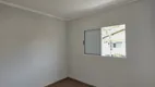 Foto 18 de Apartamento com 2 Quartos à venda, 57m² em Nossa Senhora Aparecida, Poços de Caldas