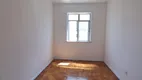 Foto 7 de Apartamento com 2 Quartos à venda, 64m² em São Cristóvão, Rio de Janeiro