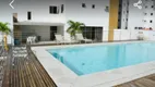 Foto 8 de Apartamento com 4 Quartos à venda, 165m² em Manaíra, João Pessoa