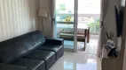 Foto 38 de Apartamento com 3 Quartos à venda, 110m² em Vila Zilda Tatuape, São Paulo