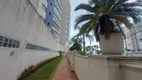 Foto 43 de Apartamento com 3 Quartos para alugar, 108m² em Enseada, Bertioga