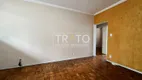 Foto 2 de Apartamento com 2 Quartos à venda, 70m² em Bonfim, Campinas