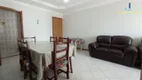 Foto 27 de Apartamento com 3 Quartos à venda, 85m² em Praia do Morro, Guarapari