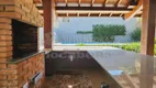 Foto 3 de Casa de Condomínio com 3 Quartos para alugar, 328m² em Parque Residencial Damha, São José do Rio Preto