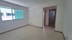 Foto 7 de Apartamento com 2 Quartos para venda ou aluguel, 62m² em Piatã, Salvador