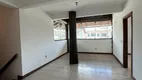 Foto 27 de Casa de Condomínio com 6 Quartos à venda, 475m² em Cancela Preta, Macaé