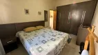 Foto 3 de Apartamento com 1 Quarto à venda, 52m² em Canto do Forte, Praia Grande