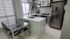 Foto 3 de Apartamento com 2 Quartos à venda, 42m² em São José, Canoas