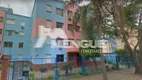 Foto 12 de Apartamento com 2 Quartos à venda, 42m² em Sarandi, Porto Alegre