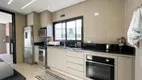 Foto 13 de Casa de Condomínio com 3 Quartos à venda, 340m² em Condominio Residencial Mont Blanc, São José dos Campos