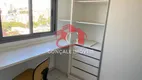 Foto 10 de Apartamento com 3 Quartos à venda, 156m² em Vila Pauliceia, São Paulo